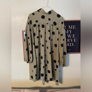 SHEIN Dress